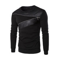 uploads/erp/collection/images/Men Clothing/shanghailizhi/XU0436259/img_b/img_b_XU0436259_2_1I12vEtZbApRmRvqsRxY2C7G9BaPaCzw